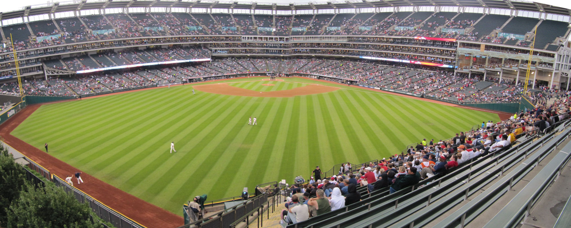 cook-son-stadium-views-progressive-field